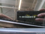  Nissan  Micra Nissan  IG-T 92 N-DESIGN 5d #6