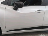  Nissan  Micra Nissan  IG-T 92 N-DESIGN 5d #11