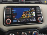  Nissan  Micra Nissan  IG-T 92 N-DESIGN 5d #13