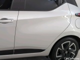  Nissan  Micra Nissan  IG-T 92 N-DESIGN 5d #14