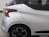  Nissan  Micra Nissan  IG-T 92 N-DESIGN 5d #12