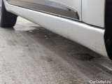  Nissan  Micra Nissan  IG-T 92 N-DESIGN 5d #15