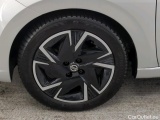  Nissan  Micra Nissan  IG-T 92 N-DESIGN 5d #16