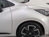  Nissan  Micra Nissan  IG-T 92 N-DESIGN 5d #17