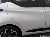  Nissan  Micra Nissan  IG-T 92 N-DESIGN 5d #19