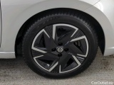  Nissan  Micra Nissan  IG-T 92 N-DESIGN 5d #18