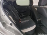  Nissan  Micra Nissan  IG-T 92 N-DESIGN 5d #22
