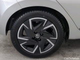  Nissan  Micra Nissan  IG-T 92 N-DESIGN 5d #24