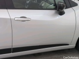  Nissan  Micra Nissan  IG-T 92 N-DESIGN 5d #25