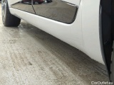  Nissan  Micra Nissan  IG-T 92 N-DESIGN 5d #26