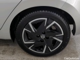  Nissan  Micra Nissan  IG-T 92 N-DESIGN 5d #29
