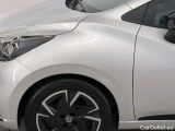  Nissan  Micra Nissan  IG-T 92 N-DESIGN 5d #30