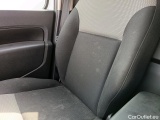  Renault  Kangoo EXPRESS GRAND VOLUME MAXI 1.5 DCI 90 E6 EXTRA R-LINK  3 #25