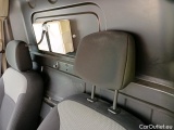  Renault  Kangoo EXPRESS GRAND VOLUME MAXI 1.5 DCI 90 E6 EXTRA R-LINK  3 #27