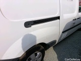  Renault  Kangoo EXPRESS GRAND VOLUME MAXI 1.5 DCI 90 E6 EXTRA R-LINK  3 #37