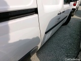 Renault  Kangoo EXPRESS GRAND VOLUME MAXI 1.5 DCI 90 E6 EXTRA R-LINK  3 #40