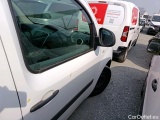  Renault  Kangoo EXPRESS GRAND VOLUME MAXI 1.5 DCI 90 E6 EXTRA R-LINK  3 #43