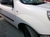  Renault  Kangoo EXPRESS GRAND VOLUME MAXI 1.5 DCI 90 E6 EXTRA R-LINK  3 #45
