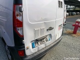  Renault  Kangoo EXPRESS GRAND VOLUME MAXI 1.5 DCI 90 E6 EXTRA R-LINK  3 #48