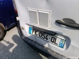  Renault  Kangoo EXPRESS GRAND VOLUME MAXI 1.5 DCI 90 E6 EXTRA R-LINK  3 #52