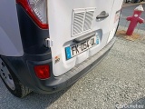  Renault  Kangoo EXPRESS GRAND VOLUME MAXI 1.5 DCI 90 E6 EXTRA R-LINK  3 #54