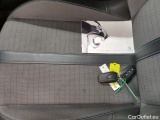  Peugeot  208 Peugeot  Blue Lease Allure 1.2 PureTech 100 5d #4