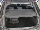  Peugeot  208 Peugeot  Blue Lease Allure 1.2 PureTech 100 5d #8