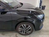  Peugeot  208 Peugeot  Blue Lease Allure 1.2 PureTech 100 5d #9