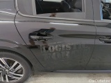  Peugeot  208 Peugeot  Blue Lease Allure 1.2 PureTech 100 5d #12
