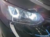 Peugeot  208 Peugeot  Blue Lease Allure 1.2 PureTech 100 5d #15