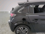  Peugeot  208 Peugeot  Blue Lease Allure 1.2 PureTech 100 5d #13