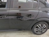  Peugeot  208 Peugeot  Blue Lease Allure 1.2 PureTech 100 5d #21