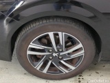  Peugeot  208 Peugeot  Blue Lease Allure 1.2 PureTech 100 5d #24