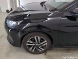  Peugeot  208 Peugeot  Blue Lease Allure 1.2 PureTech 100 5d #23