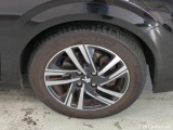  Peugeot  208 Peugeot  Blue Lease Allure 1.2 PureTech 100 5d #31