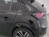  Peugeot  208 Peugeot  Blue Lease Allure 1.2 PureTech 100 5d #48
