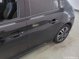  Peugeot  208 Peugeot  Blue Lease Allure 1.2 PureTech 100 5d #70