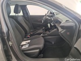  Peugeot  208 Peugeot  Active 1.2 PureTech 75 5d #3