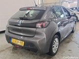  Peugeot  208 Peugeot  Active 1.2 PureTech 75 5d #2