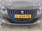  Peugeot  208 Peugeot  Active 1.2 PureTech 75 5d #5