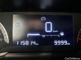  Peugeot  208 Peugeot  Active 1.2 PureTech 75 5d #7