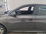  Peugeot  208 Peugeot  Active 1.2 PureTech 75 5d #8
