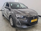  Peugeot  208 Peugeot  Active 1.2 PureTech 75 5d #9
