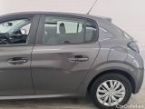  Peugeot  208 Peugeot  Active 1.2 PureTech 75 5d #11