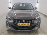  Peugeot  208 Peugeot  Active 1.2 PureTech 75 5d #12