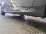  Peugeot  208 Peugeot  Active 1.2 PureTech 75 5d #13