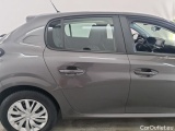  Peugeot  208 Peugeot  Active 1.2 PureTech 75 5d #14