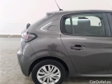  Peugeot  208 Peugeot  Active 1.2 PureTech 75 5d #10