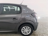  Peugeot  208 Peugeot  Active 1.2 PureTech 75 5d #18