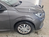  Peugeot  208 Peugeot  Active 1.2 PureTech 75 5d #16